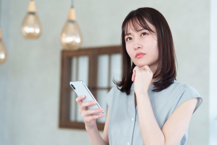 電話占いで復縁できた人が多い理由とは？電話占いが復縁に適している理由